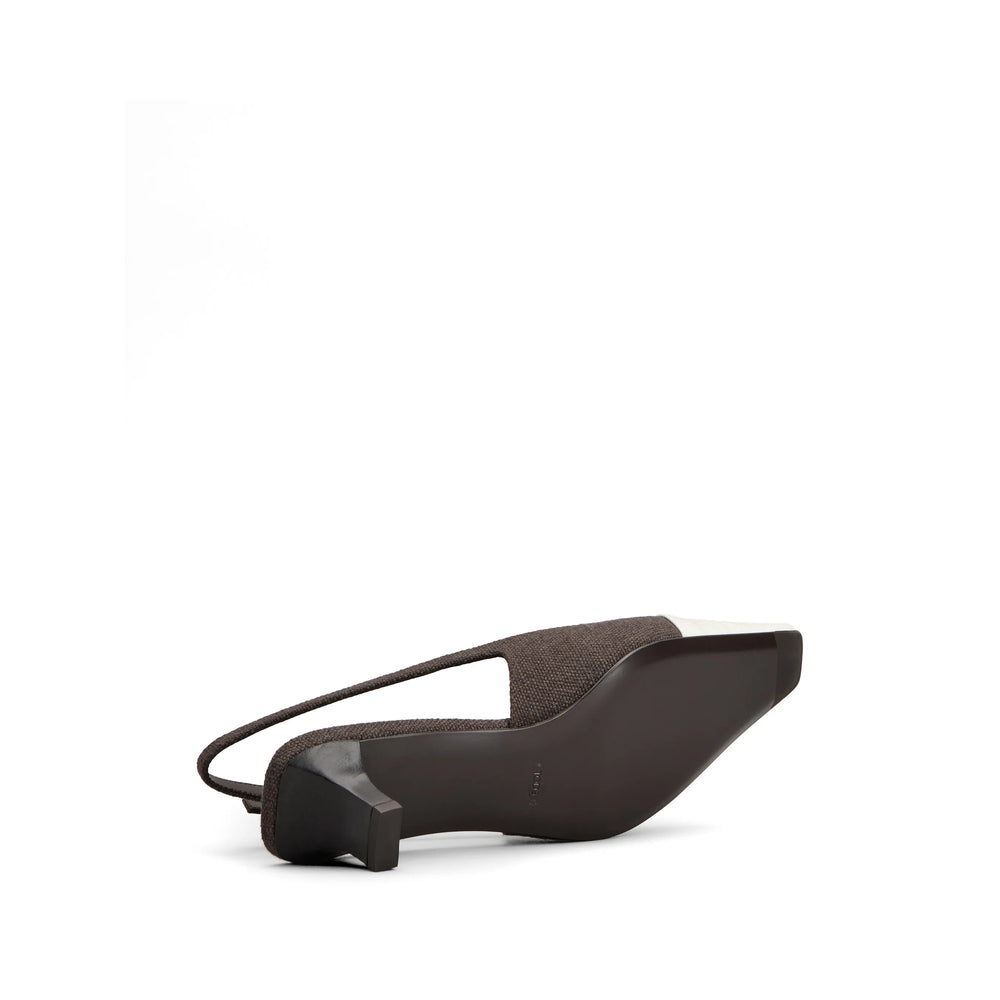 Shoes Tod's
