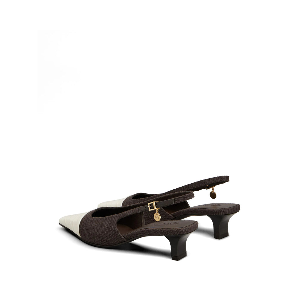Shoes Tod's