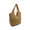 Bag Tod's