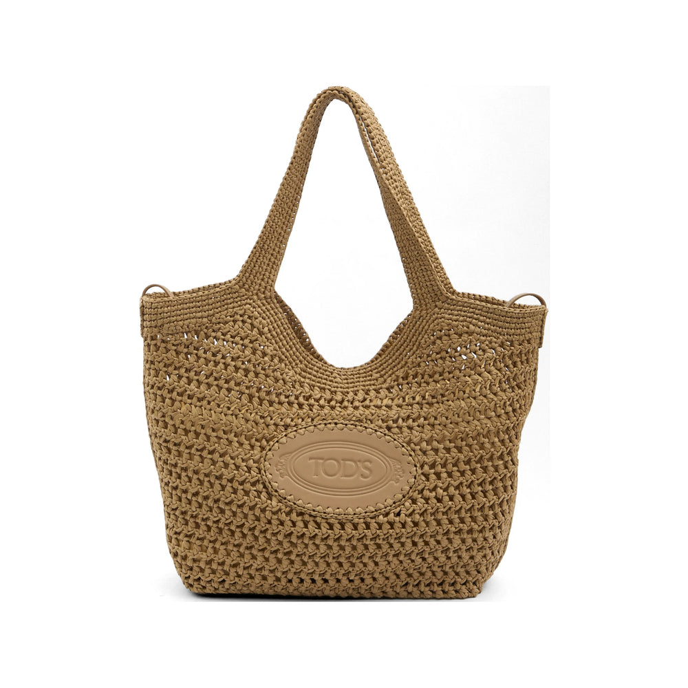 Bag Tod's