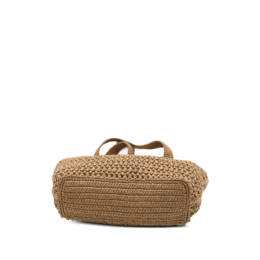 Bag Tod's