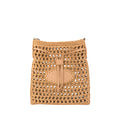 Bag Tod's