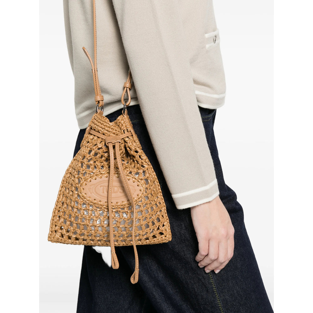 Bag Tod's
