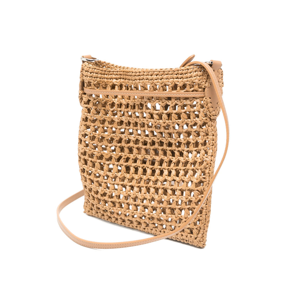 Bag Tod's