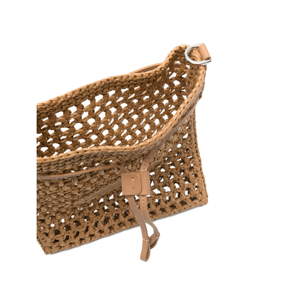 Bag Tod's