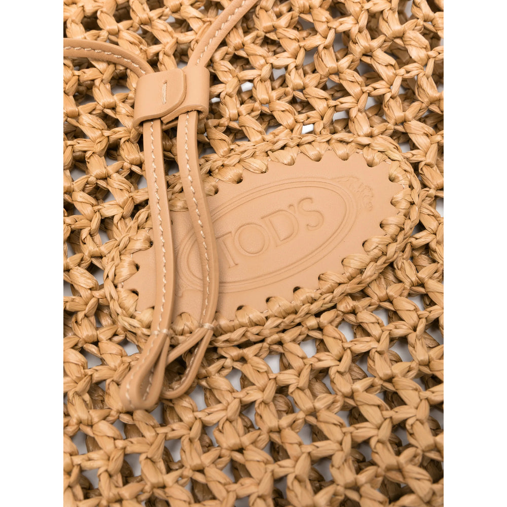Bag Tod's