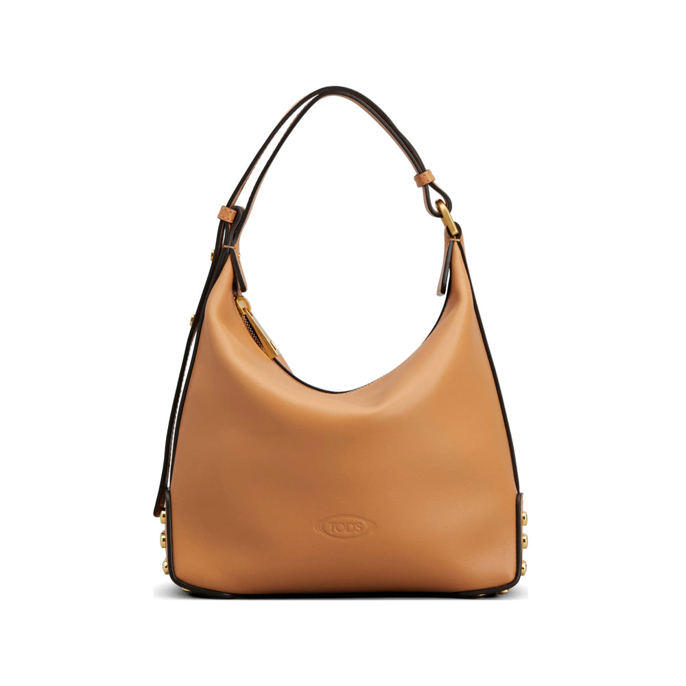 Bag Tod's