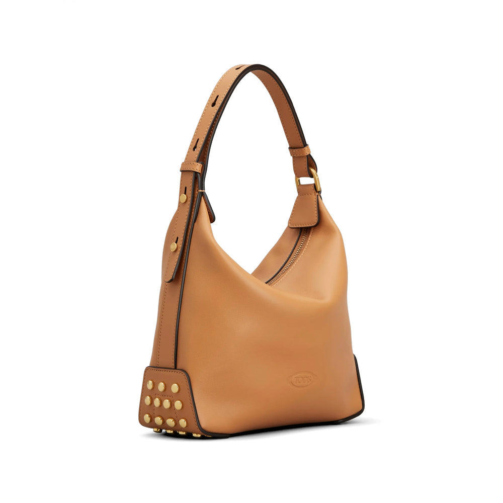 Bag Tod's