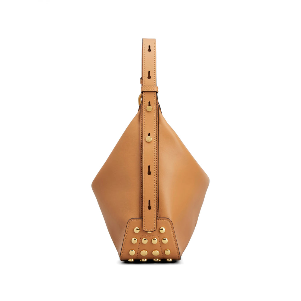 Bag Tod's
