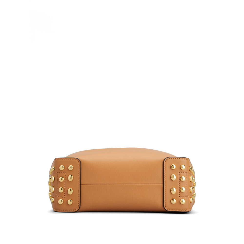 Bag Tod's