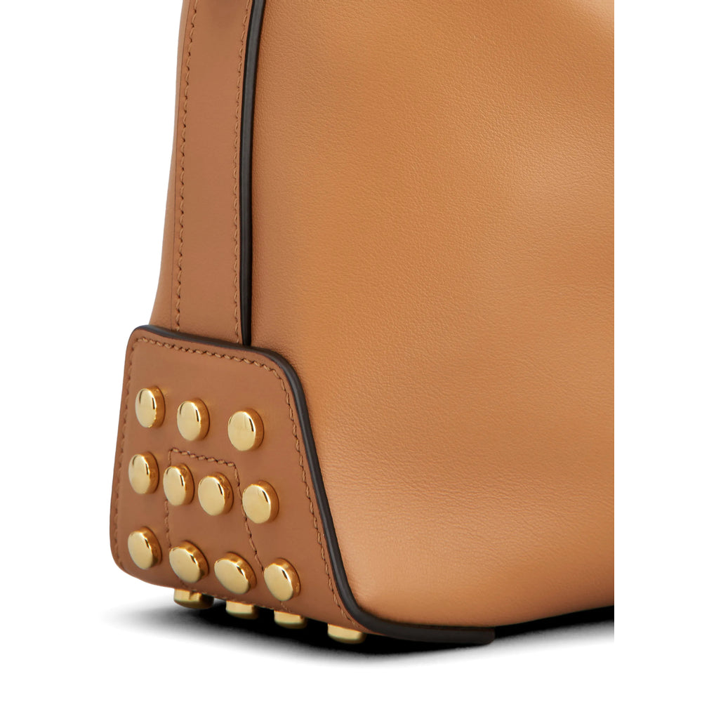 Bag Tod's