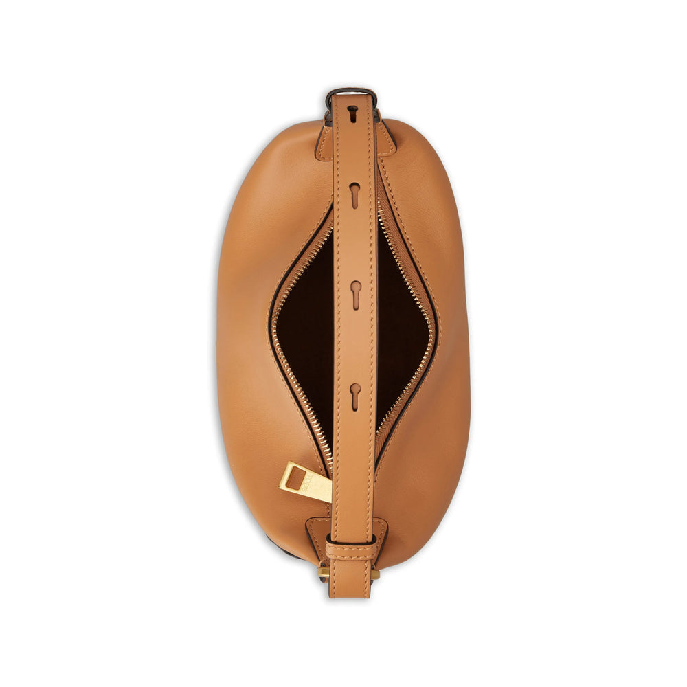 Bag Tod's
