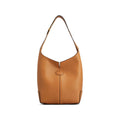 Bag Tod's