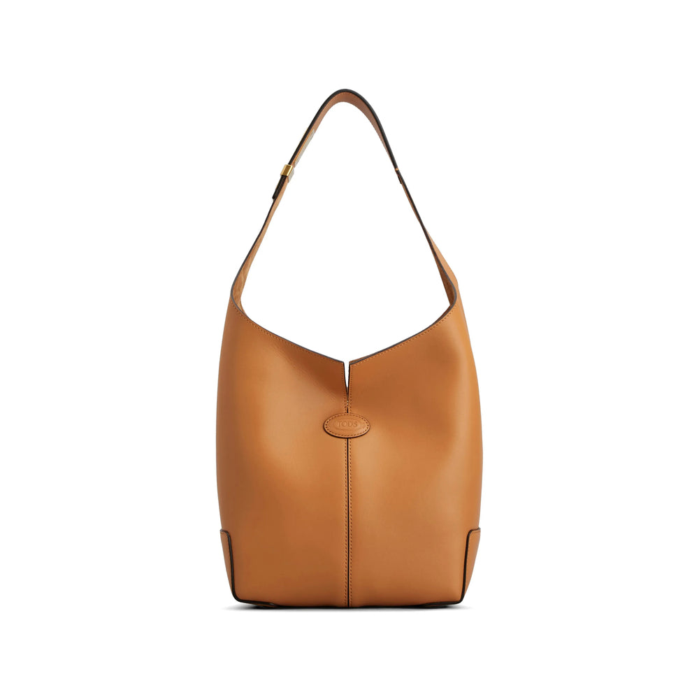 Bag Tod's