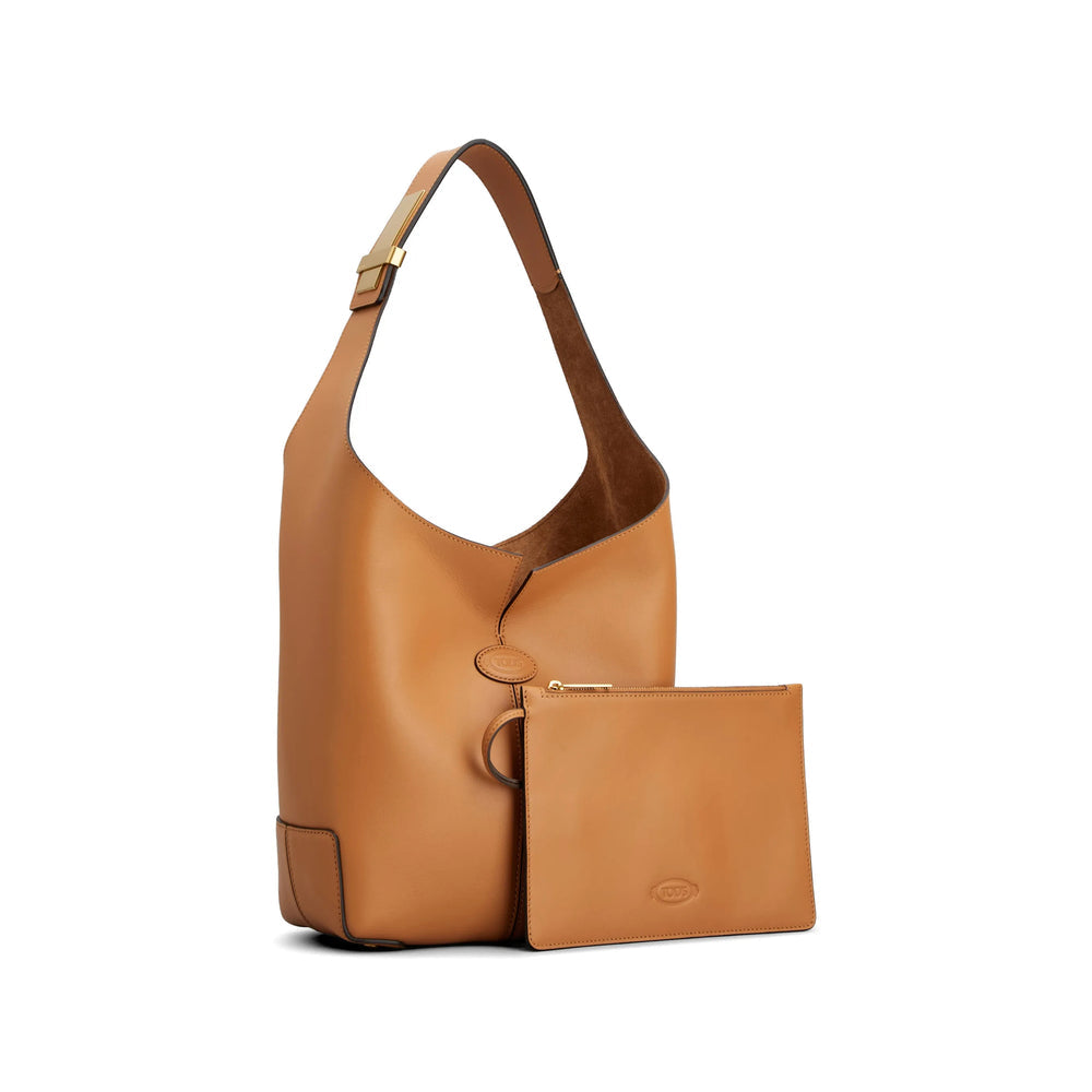 Bag Tod's