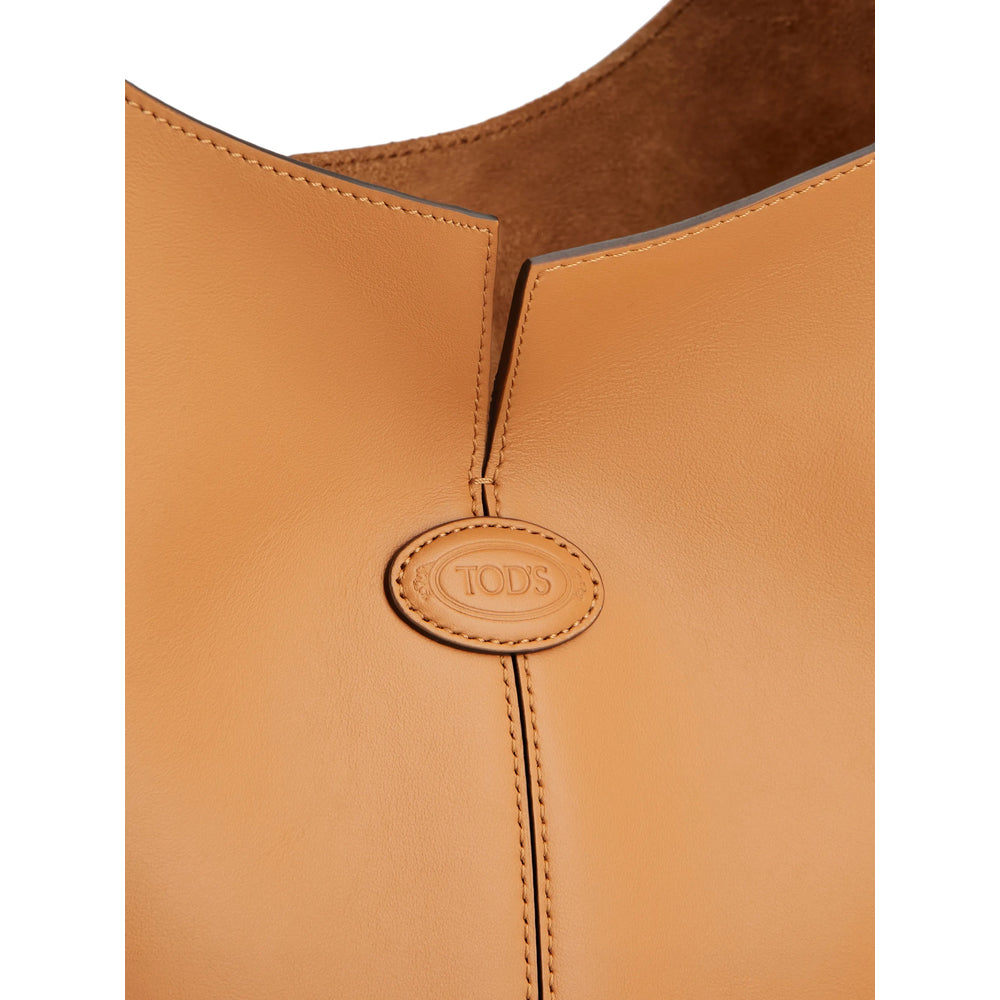 Bag Tod's