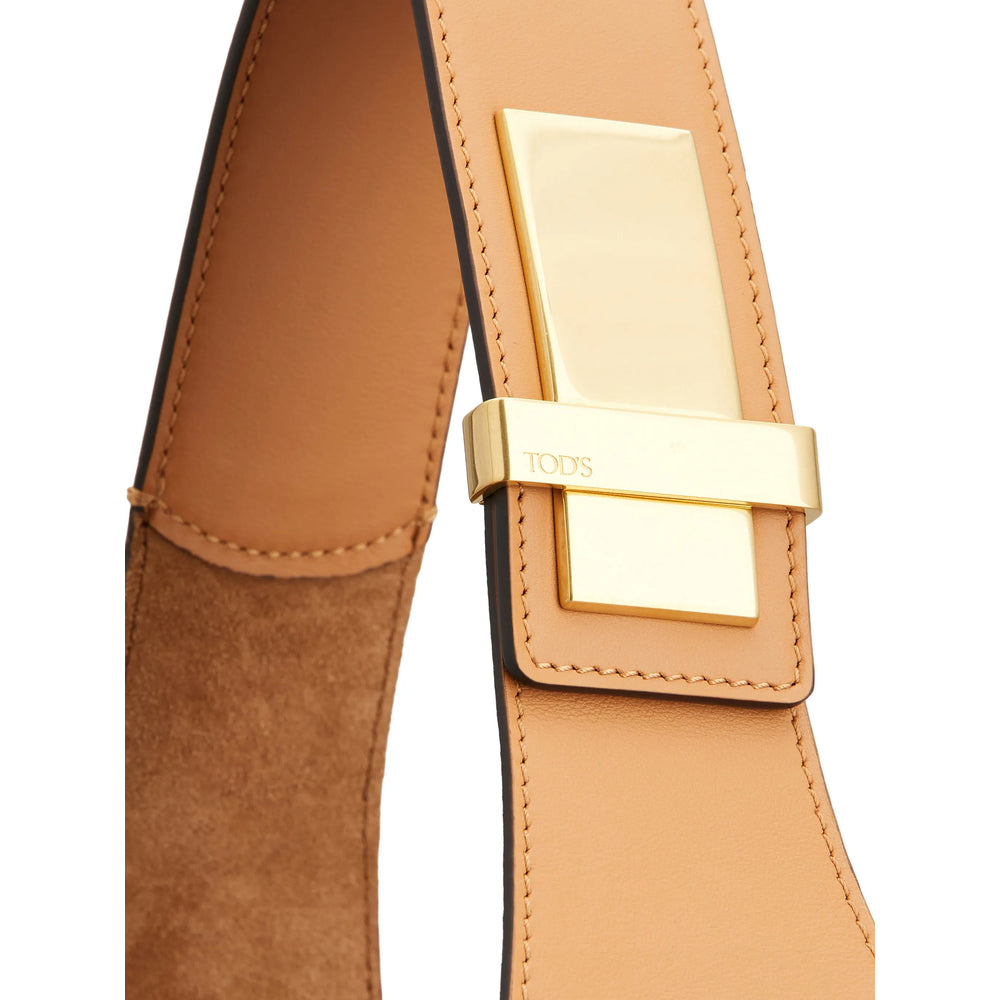 Bag Tod's