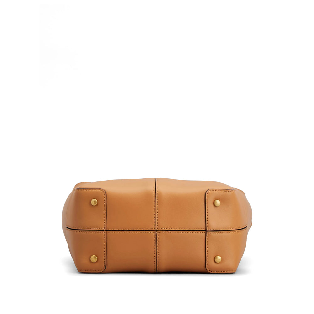 Bag Tod's