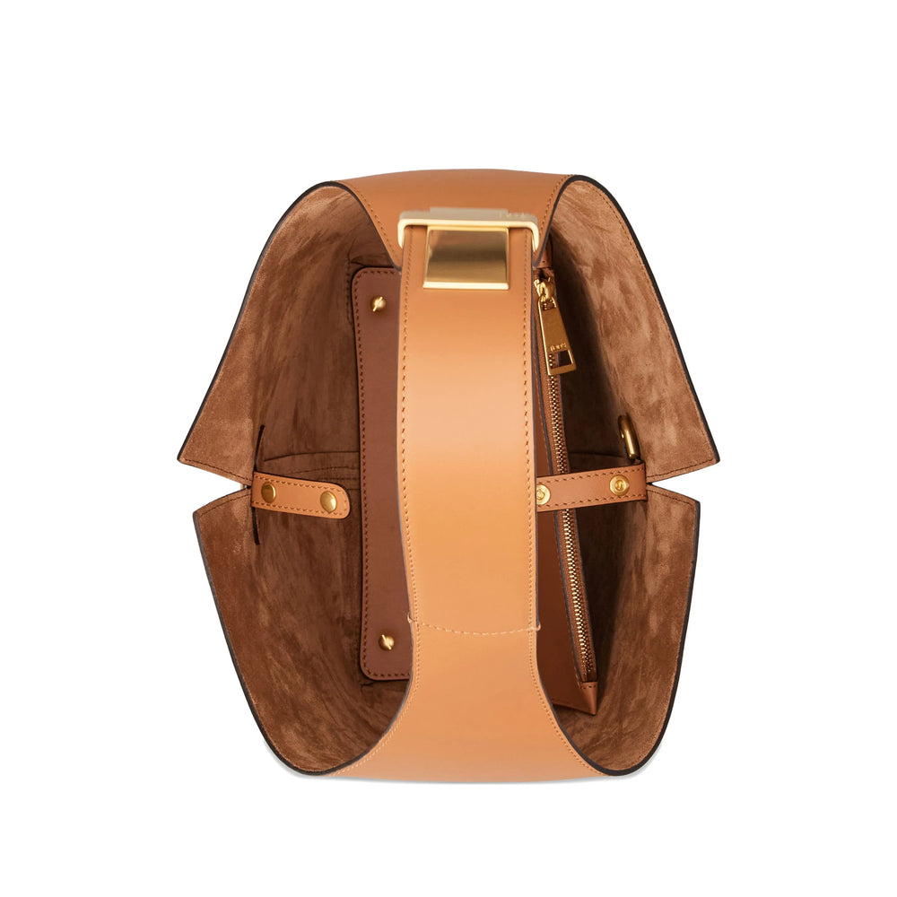 Bag Tod's