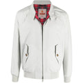 Outerwear Baracuta
