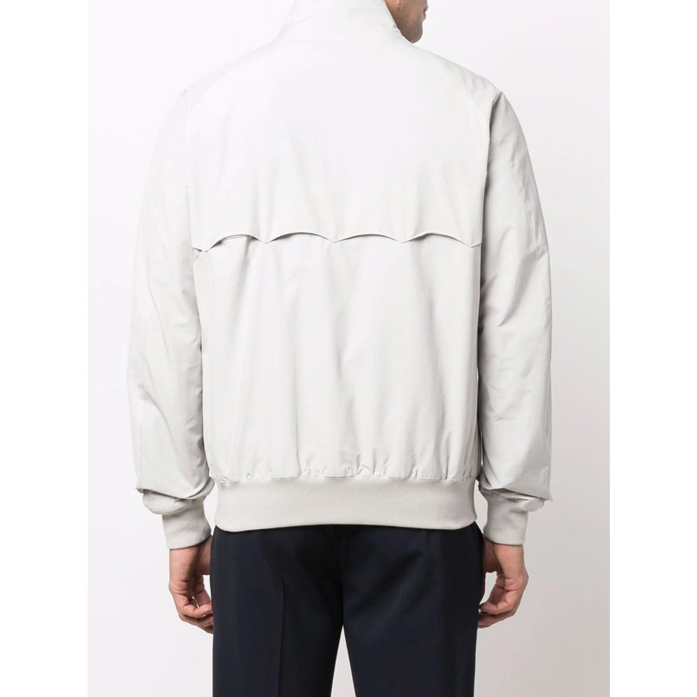 Outerwear Baracuta