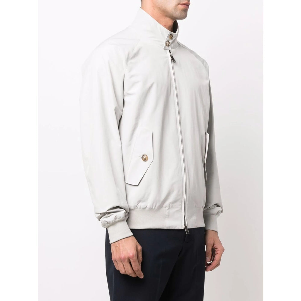 Outerwear Baracuta