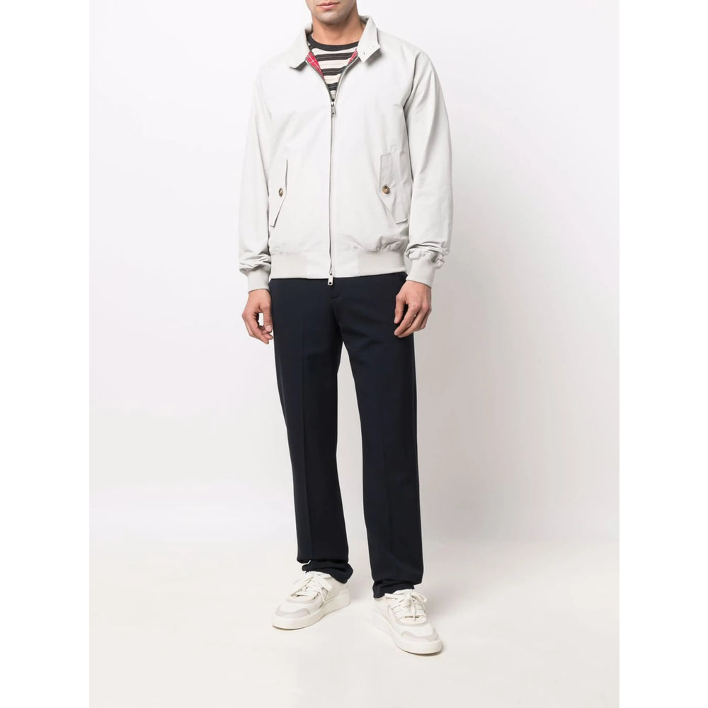 Outerwear Baracuta