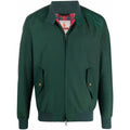 Outerwear Baracuta