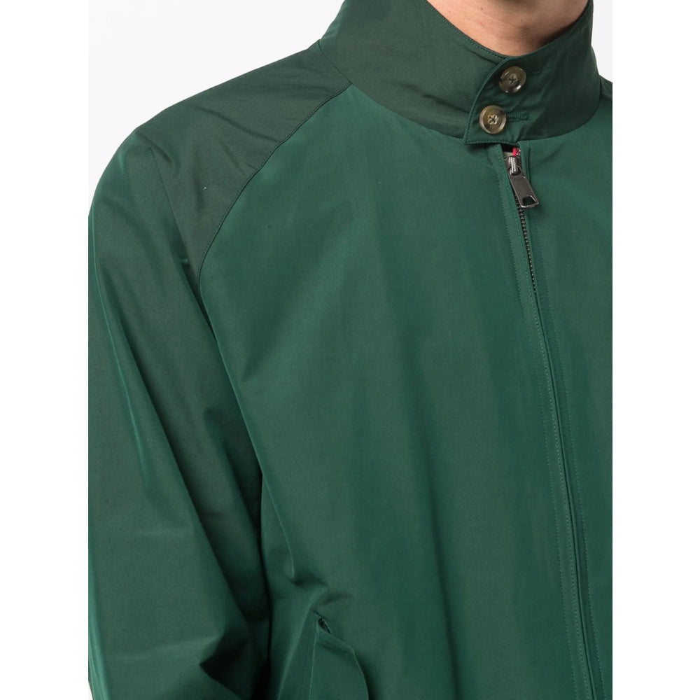 Outerwear Baracuta