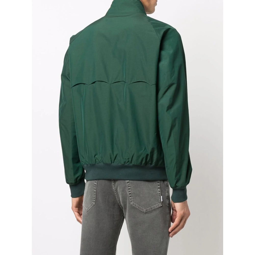 Outerwear Baracuta