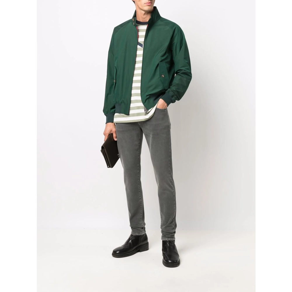 Outerwear Baracuta