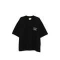T-shirt Wooyoungmi
