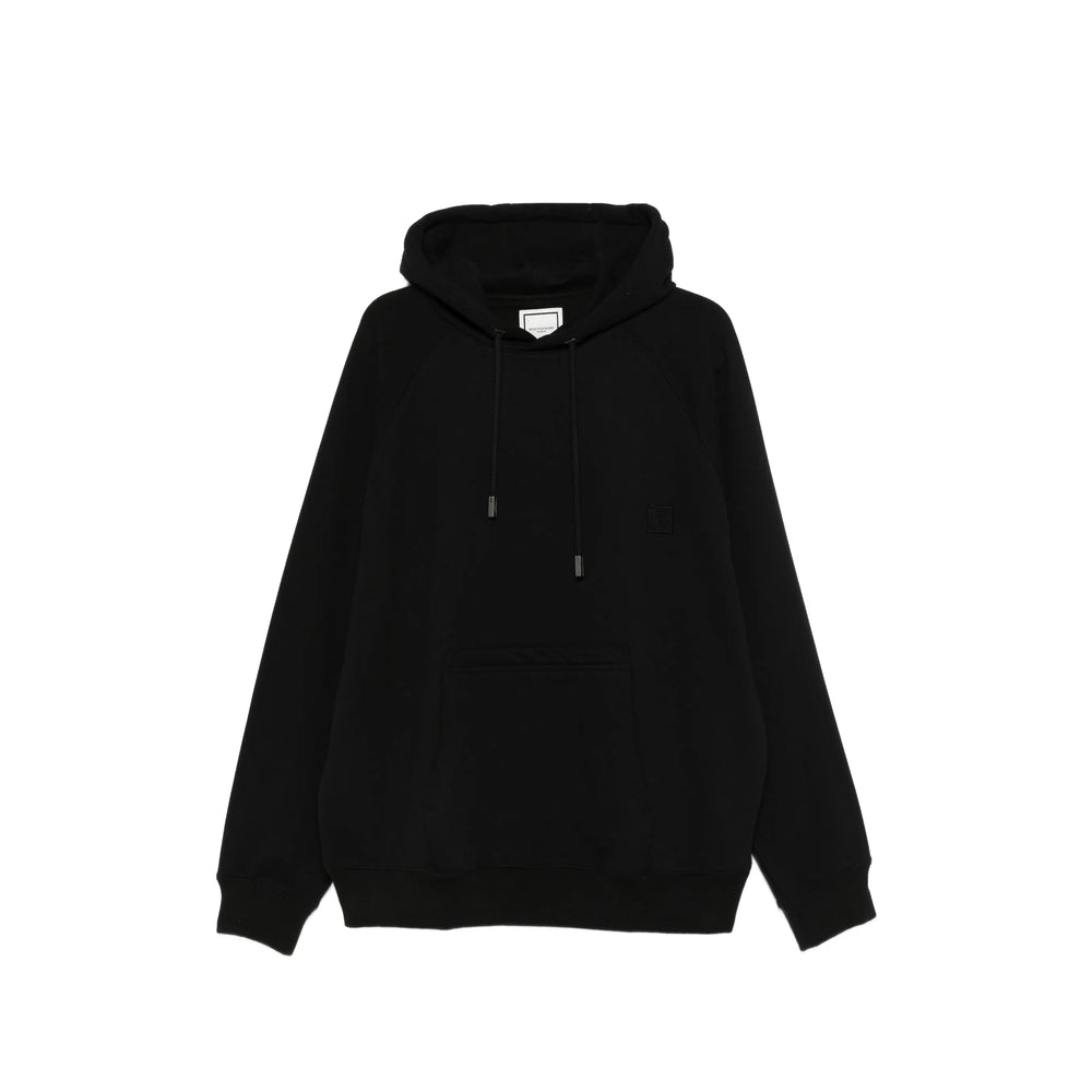 Sweatshirt Wooyoungmi