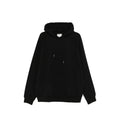 Sweatshirt Wooyoungmi