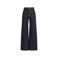 Jeans Khaite