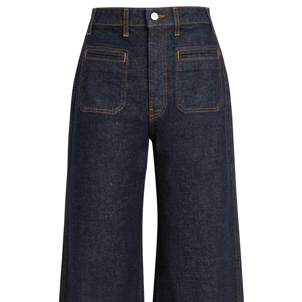 Jeans Khaite