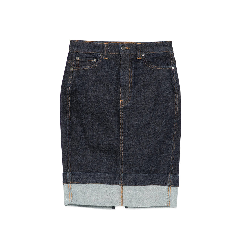 Jeans Khaite