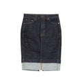 Jeans Khaite