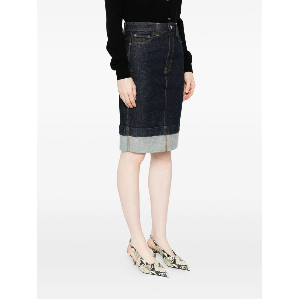 Jeans Khaite