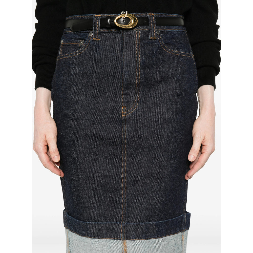 Jeans Khaite