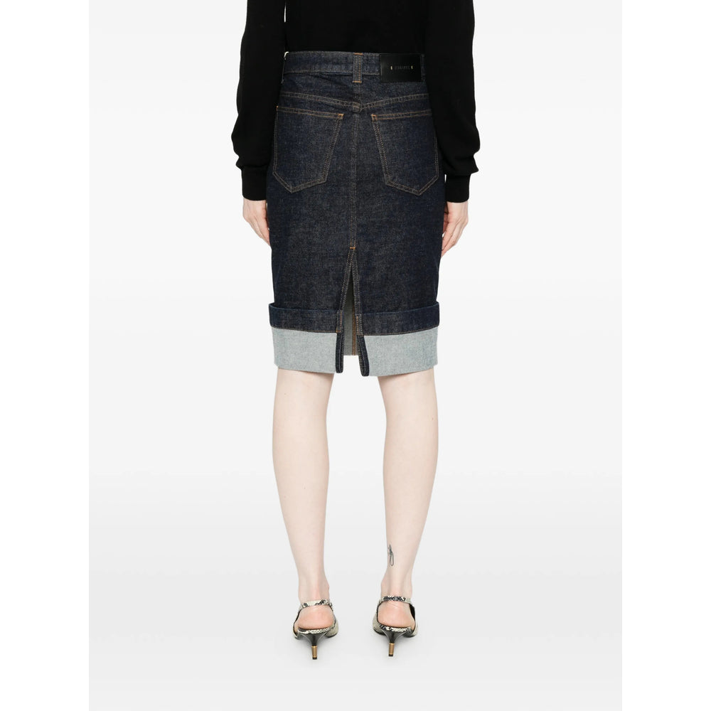 Jeans Khaite