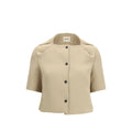 Outerwear Khaite