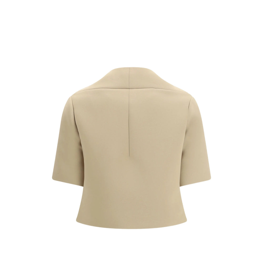 Outerwear Khaite