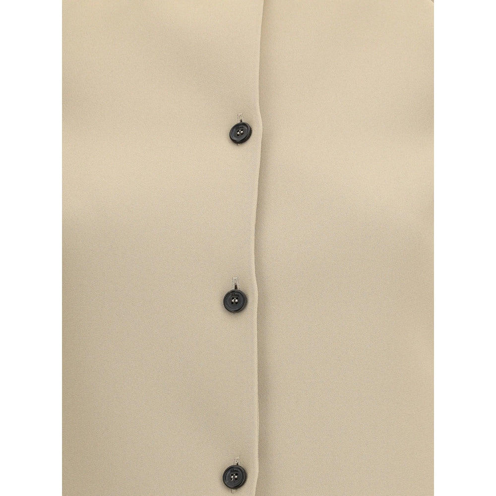 Outerwear Khaite