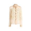 Shirt Khaite