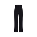 Pant Khaite