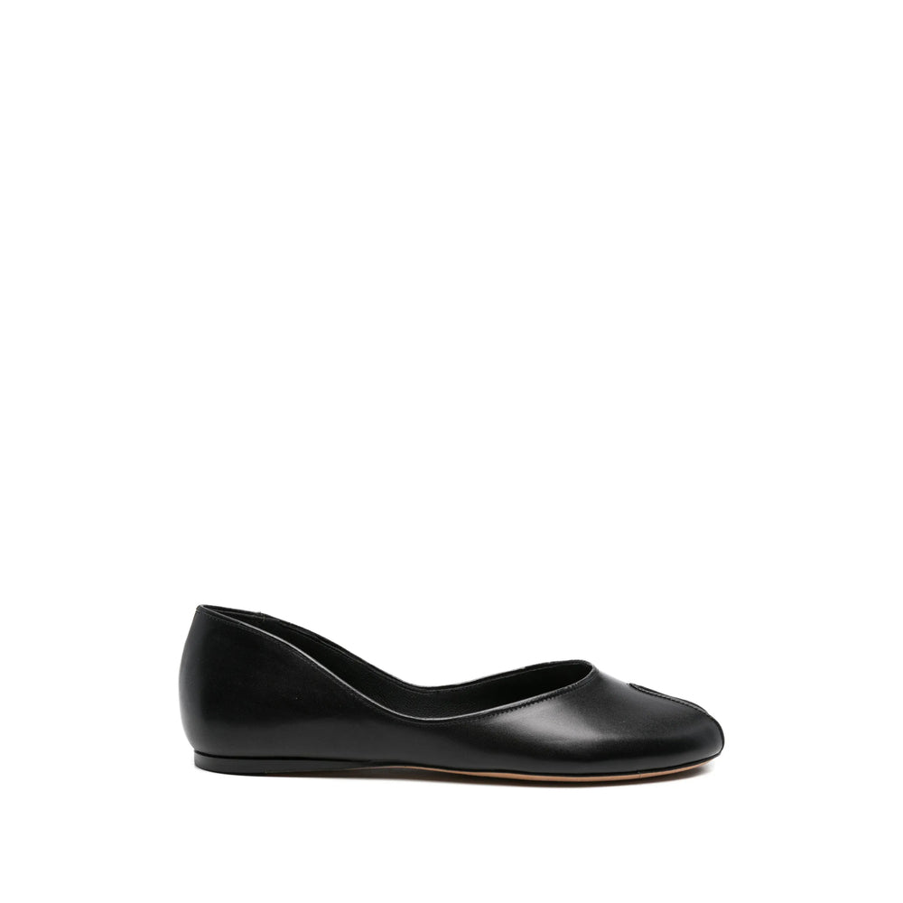 Shoes Jude
