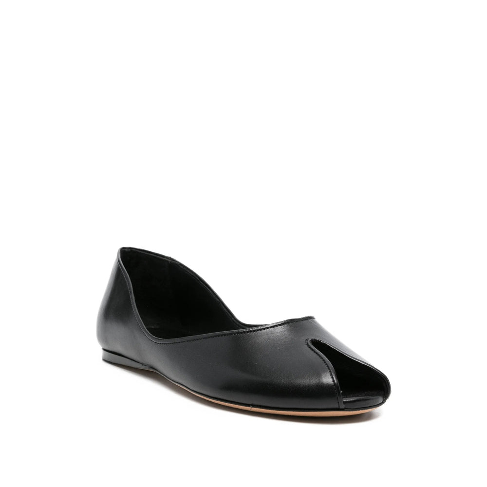 Shoes Jude