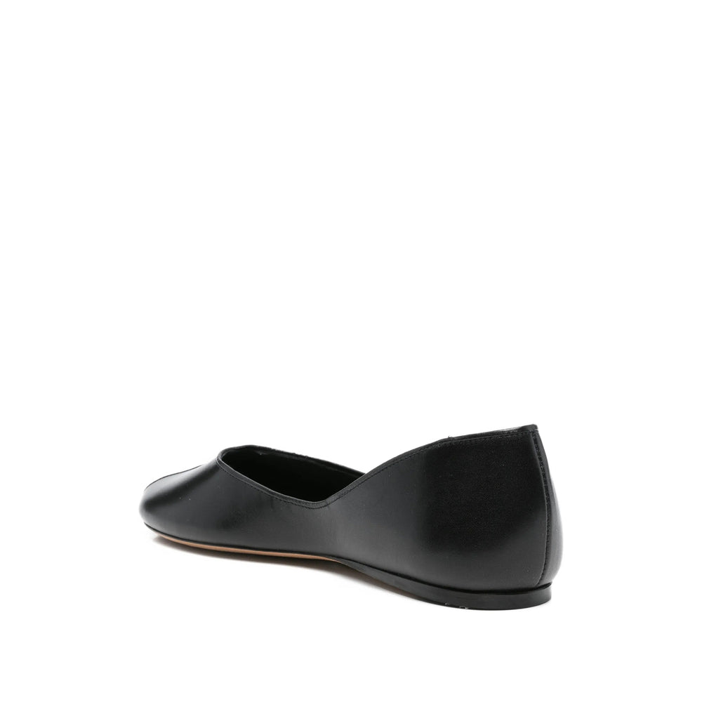 Shoes Jude