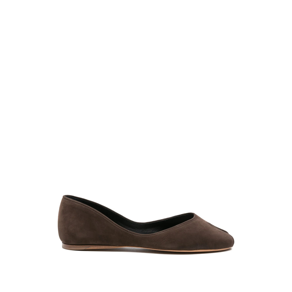 Shoes Jude